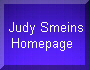  Judy Smeins
 Homepage  