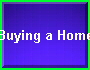  Buying a Home 