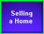  Selling 
a Home 