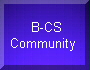  B-CS
Community 