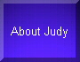  About Judy 