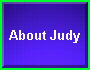  About Judy 